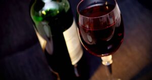 Wine Connection reúne centenas de rótulos em evento gastronômico em Santo André