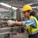 Cate inicia semana com mais de 1.900 vagas de emprego; salários chegam a R$ 6.600