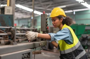 Zona norte de São Paulo oferece 1.100 vagas de emprego em feirões com salários de até R$ 3.011