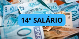 14º Salário em 2026: entenda a realidade sobre o benefício e como planejar sua reserva
