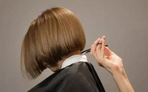3 Cortes de cabelo que disfarçam fios grisalhos e renovam o visual com modernidade