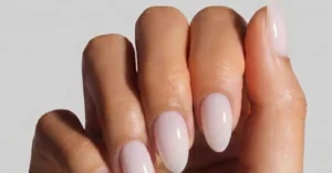 5 Cores de esmalte para renovar o visual com elegância nesta primavera