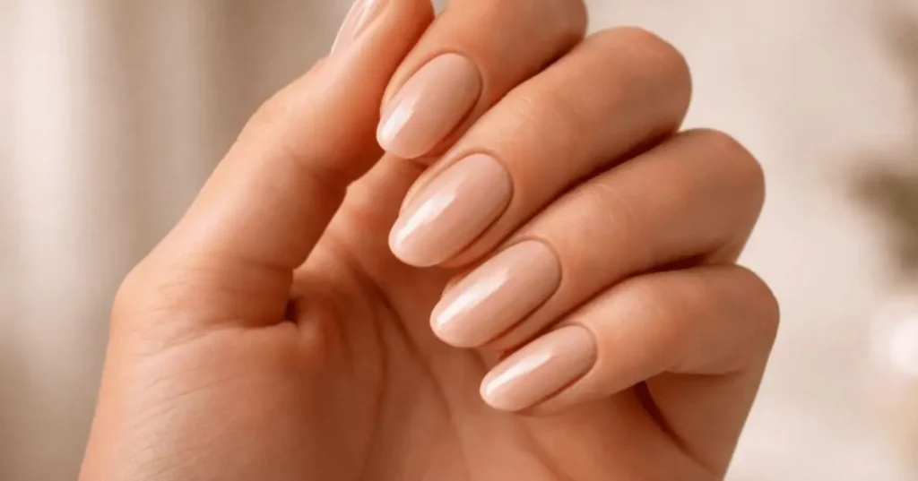 5 Cores de esmalte versáteis que garantem elegância em qualquer ocasião