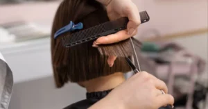 5 Cortes de cabelo que garantem praticidade e estilo no dia a dia