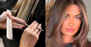 5 Cortes de cabelo que rejuvenescem e valorizam o rosto após os 50 anos