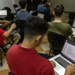 Inscrições abertas para mais de 1,9 mil vagas em cursos técnicos nos CEUs