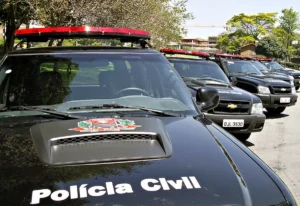 golpe