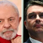 A eleição entrou na zona do detalhe