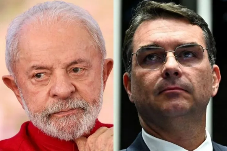 A eleição entrou na zona do detalhe