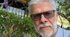 A vida reclusa de José Mayer: como o ator vive aos 76 anos longe das câmeras