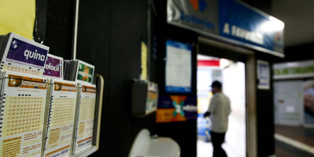 Acumulada, Mega-sena sorteia R$ 52 milhões e movimenta apostas nesta terça