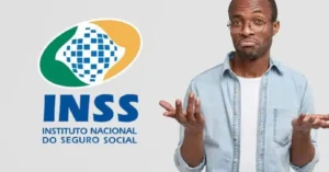 Adicional de 25% no INSS: entenda as regras para solicitar o aumento em 2026