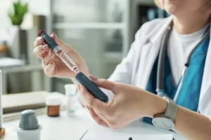 Adrenalina: entenda o papel do hormônio no corpo e seu uso médico
