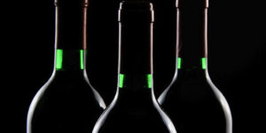 Alcoólicos Anônimos celebra 79 anos de atuação no Brasil com foco em acessibilidade