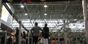 Anac endurece punição contra passageiros indisciplinados com multas de R$ 17,5 mil e suspensão de voos