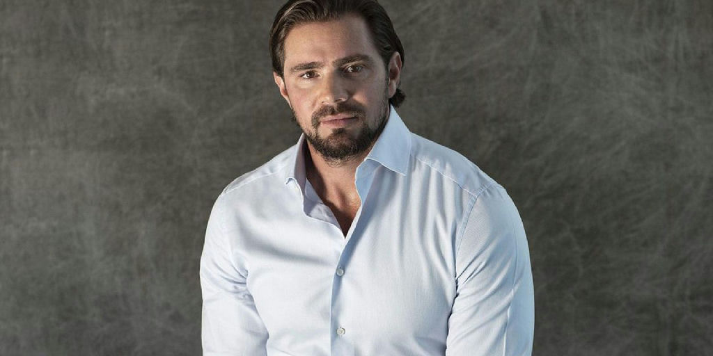 André Mendonça derruba sigilo em investigação sobre rede de pagamentos de Daniel Vorcaro