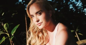 Angélica teria perdido comando de novo programa na Globo para influenciador