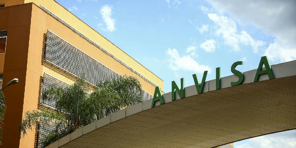 Anvisa aprova novo medicamento para tratamento de hipoparatireoidismo crônico
