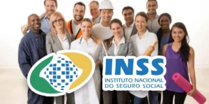 Aposentadoria antes dos 60 anos: conheça as três situações previstas pelo INSS