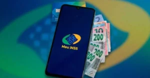 Aposentadoria dupla: entenda como acumular benefícios previdenciários legalmente
