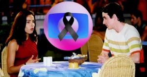 Artistas da Globo que partiram cedo demais e deixaram um legado inesquecível na cultura brasileira