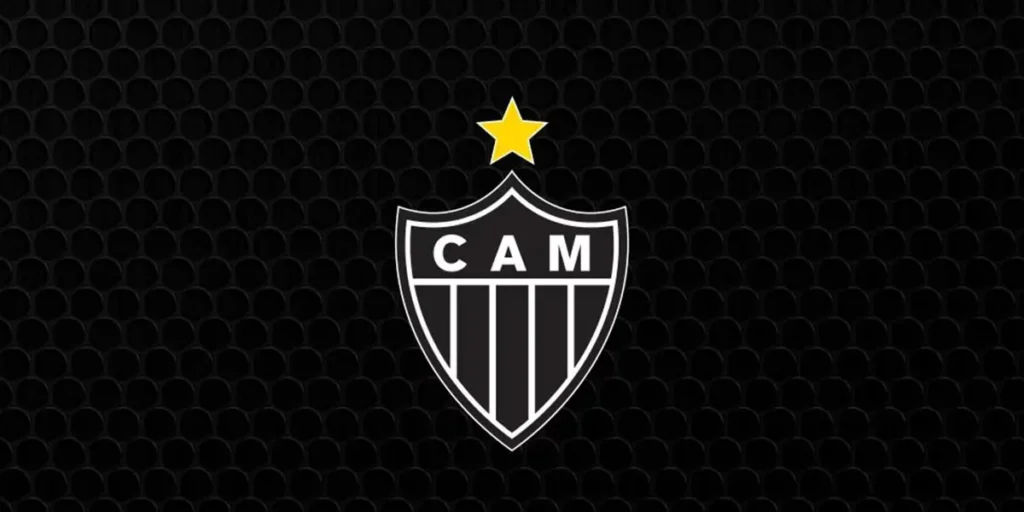 Atlético-mg reforça meio-campo com promessa nigeriana e blinda Tomás Cuello