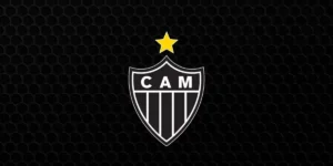 Atlético-mg reforça meio-campo com promessa nigeriana e blinda Tomás Cuello