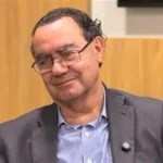 Augusto Cury cresce e acende um alerta na eleição