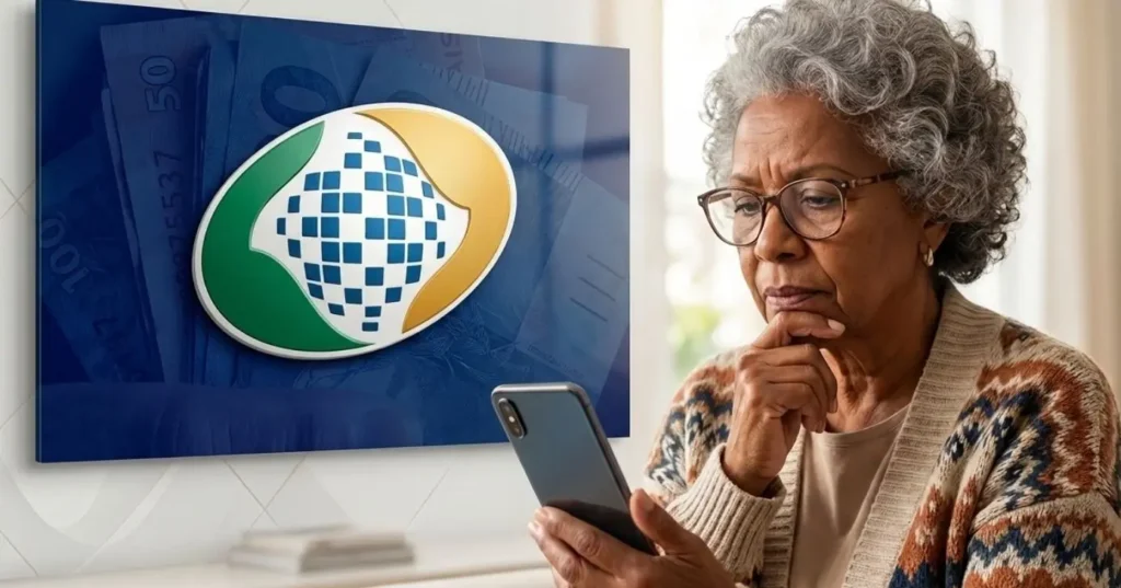 Aumento do INSS em 2027: entenda por que o reajuste de R$ 120 não será igual para todos