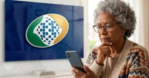 Aumento do INSS em 2027: entenda por que o reajuste de R$ 120 não será igual para todos