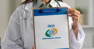 Auxílio-doença em 2026: entenda as regras para solicitar o benefício do INSS