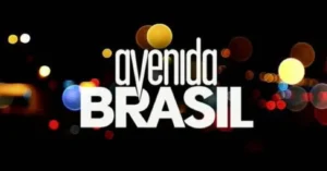 Avenida Brasil ganha remake em Portugal com Laura Dutra no papel de Nina