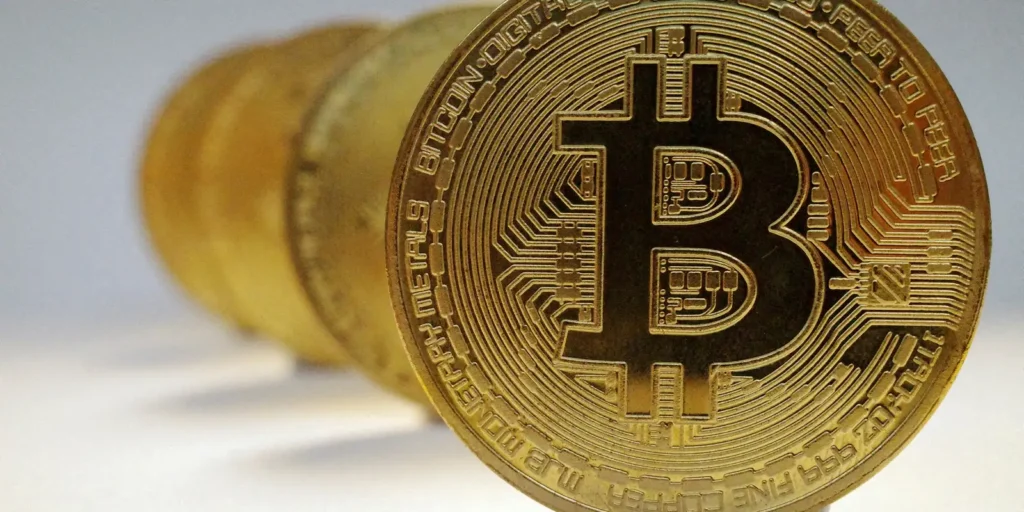 Banco Central endurece regras para criptomoedas e mira carteiras autocustodiadas