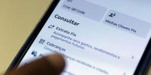 Bancos suspendem atendimento presencial no feriado de 7 de setembro