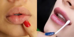 Batom: seis cores que elevam a sofisticação da maquiagem e realçam a beleza