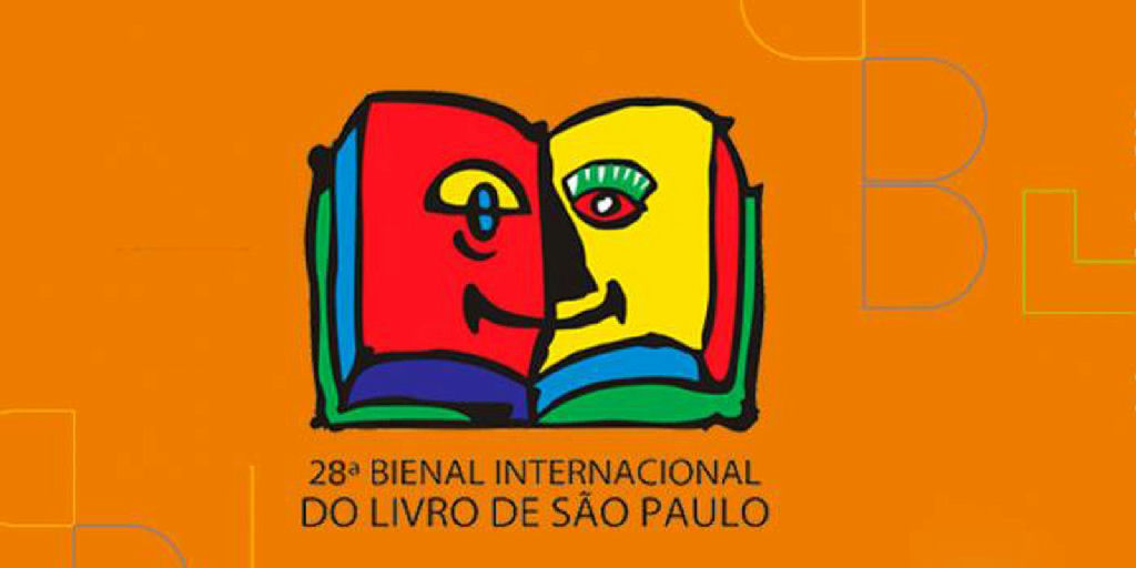 Bienal do Livro de São Paulo atinge recorde histórico de tamanho e público