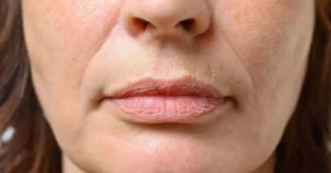 Bigode chinês: 3 hábitos diários que aceleram o surgimento das linhas de expressão