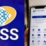 Biometria no INSS: entenda as novas regras para garantir o recebimento do benefício