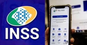 Biometria no INSS: entenda as novas regras para garantir o recebimento do benefício