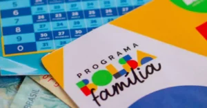 Bolsa Família de setembro: entenda o calendário e as regras de antecipação