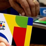 Bolsa Família define prazo final para regularização biométrica de beneficiários