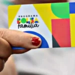 Bolsa Família: entenda o adicional de R$150 em setembro e as mudanças nos valores a partir de outubro