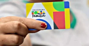 Bolsa Família: entenda o adicional de R$150 em setembro e as mudanças nos valores a partir de outubro