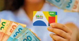 Bolsa Família inicia pagamentos de setembro com valores variáveis conforme a composição familiar