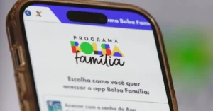 Bolsa Família tem reajuste de 15% em outubro de 2026 e eleva valor mínimo