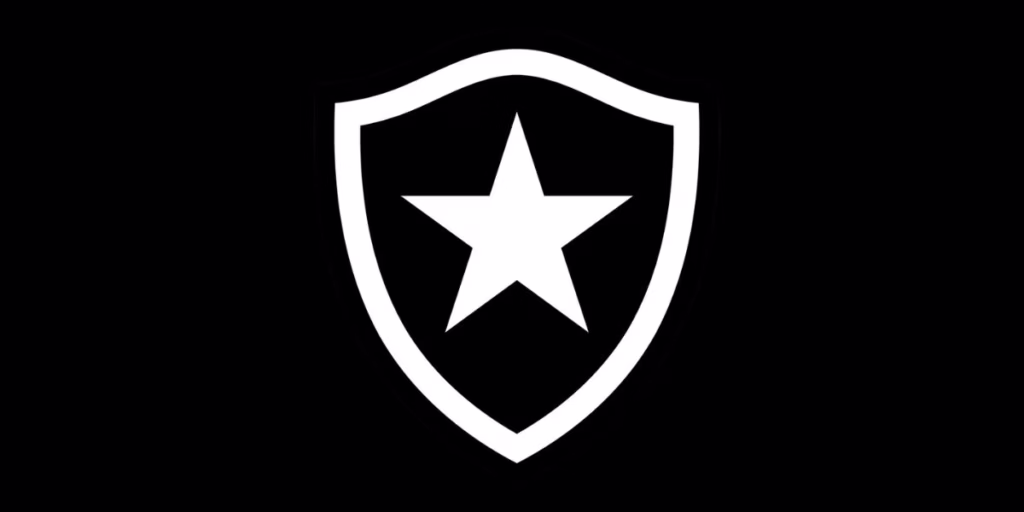 Botafogo encaminha contratação de Hakim Ziyech para reforçar o ataque