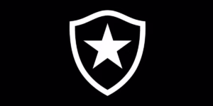 Botafogo encaminha contratação de Hakim Ziyech para reforçar o ataque