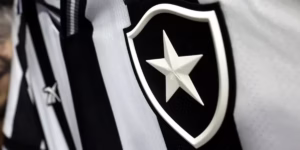 Botafogo oficializa contratação de Hakim Ziyech com vínculo até o fim de 2028