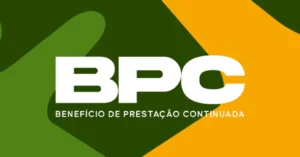 BPC 2026: entenda as regras para quem deseja ingressar no mercado de trabalho