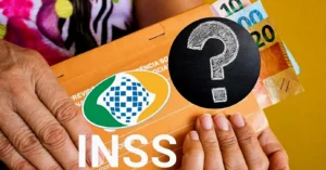 BPC do INSS: como solicitar o benefício de R$ 1.621 sem nunca ter contribuído